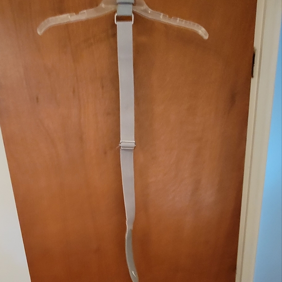 Nike softball belt - Picture 3 of 3